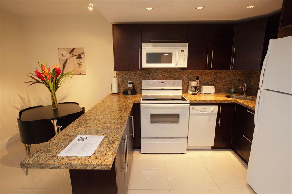 Design Miami 3*