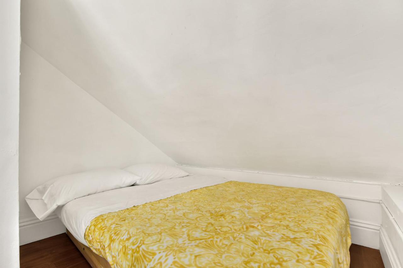 Sunflower Boutique Aparthotel Miami Beach