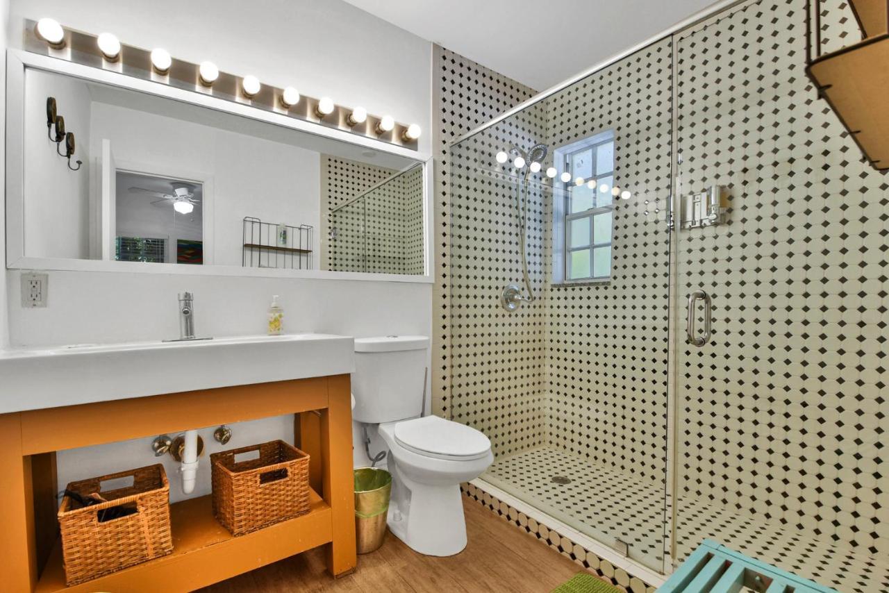 Aparthotel Sunflower Boutique