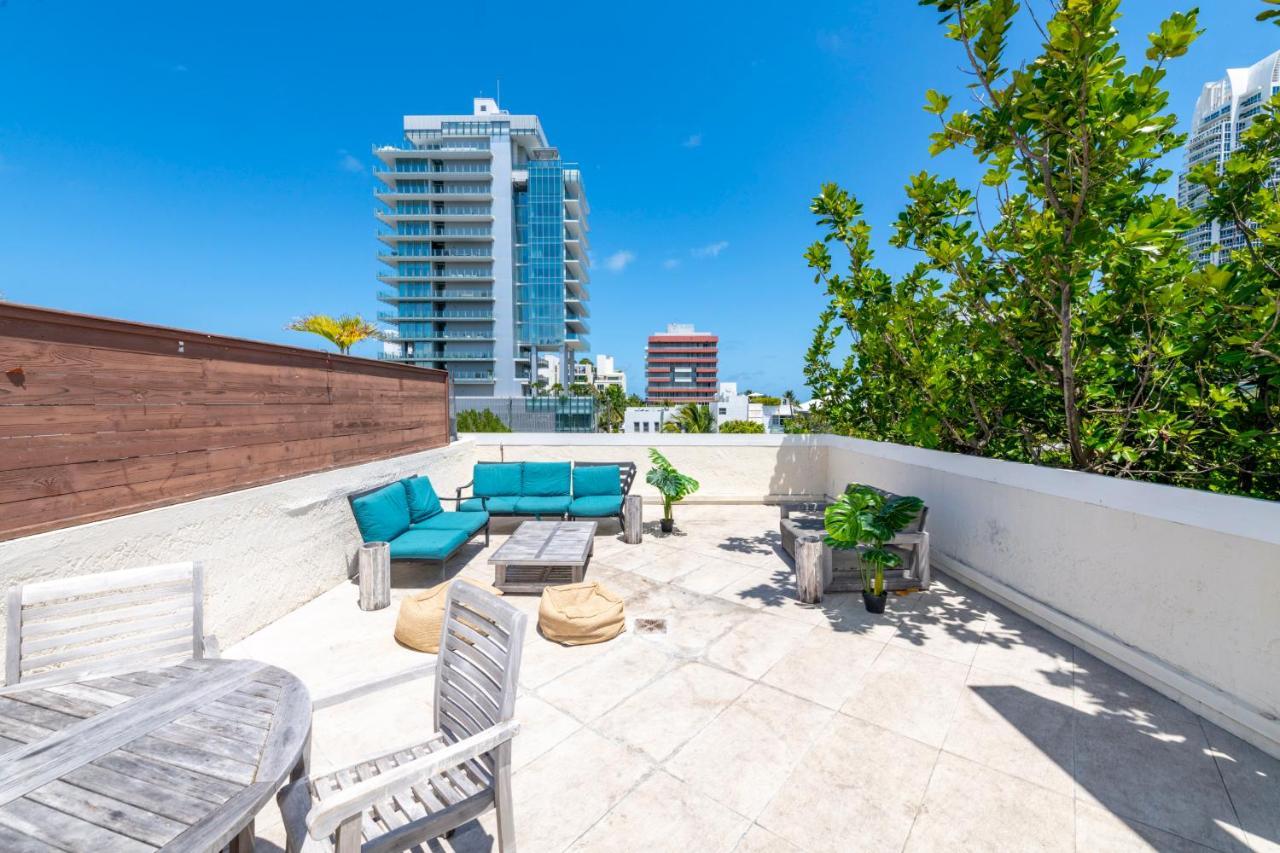 Cento Collins By Mercury South Aparthotel 2*