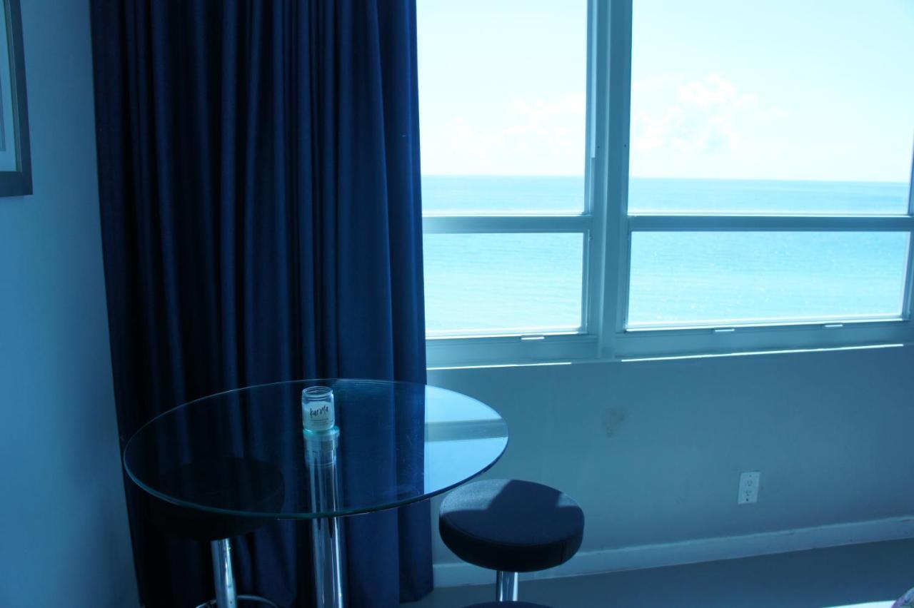 Holiday home Castle 835 Oceanview On With Pool, Gym, Bars, And Free Parking *