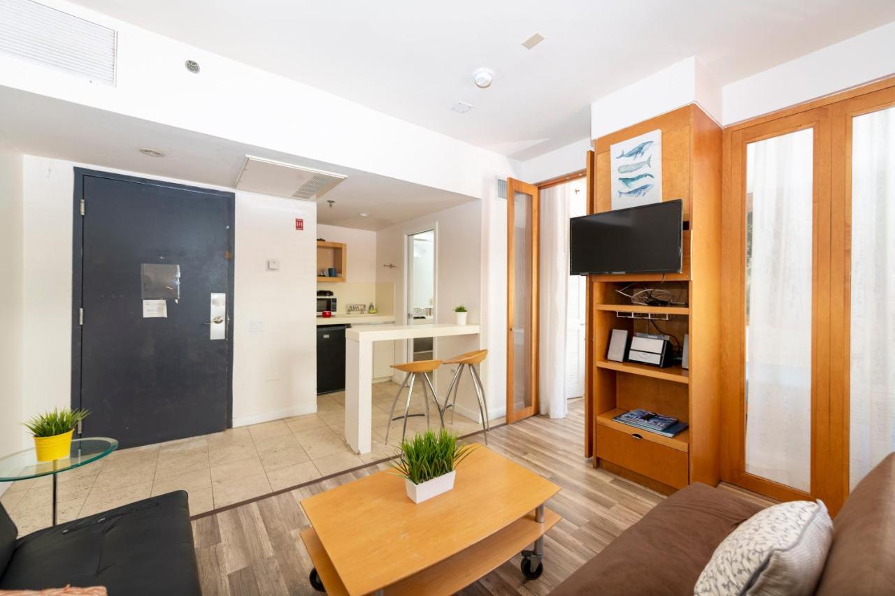Cento Collins By Mercury South Aparthotel 2*