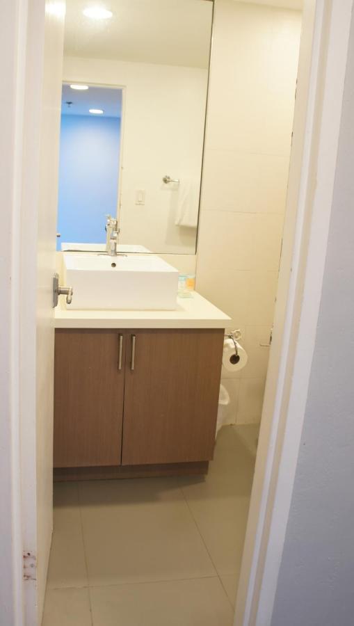 Holiday home Castle 835 Oceanview On With Pool, Gym, Bars, And Free Parking
