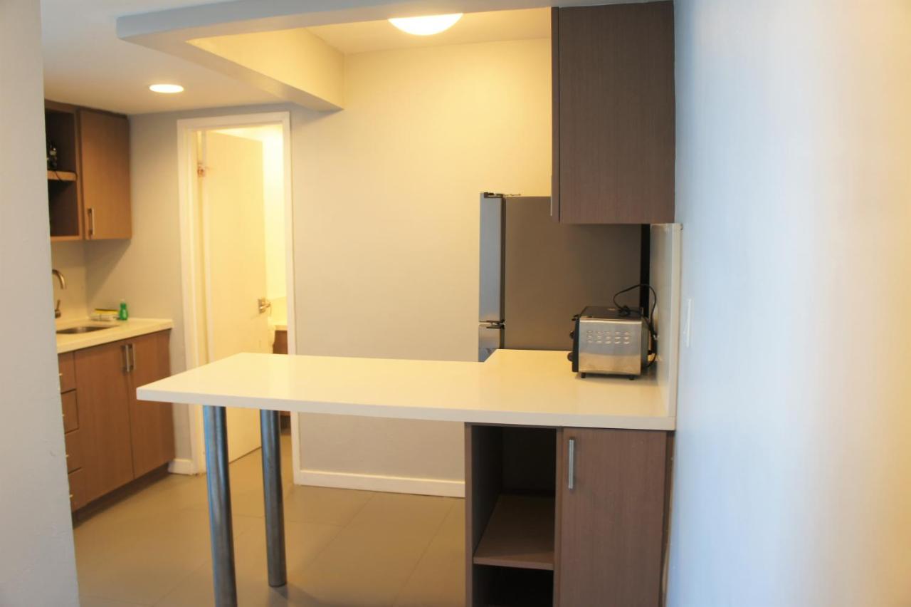 Holiday home Castle 835 Oceanview On With Pool, Gym, Bars, And Free Parking Miami Beach
