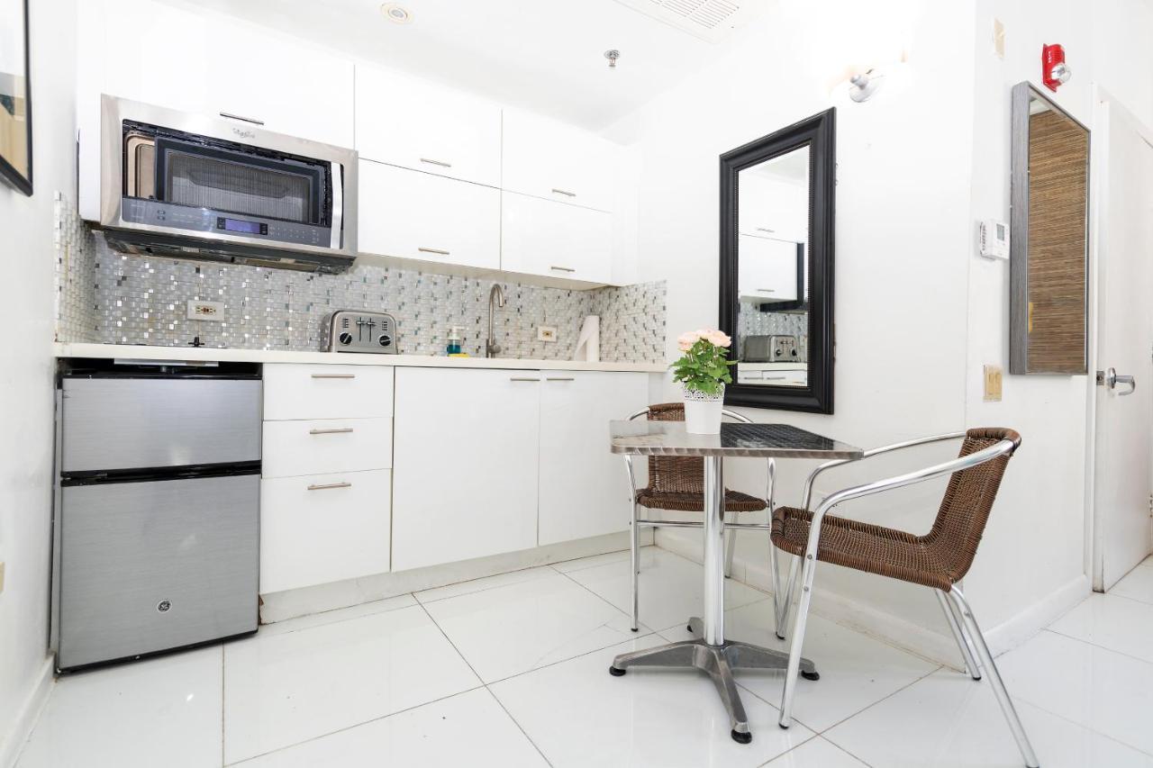 Cento Collins By Mercury South Aparthotel 2*