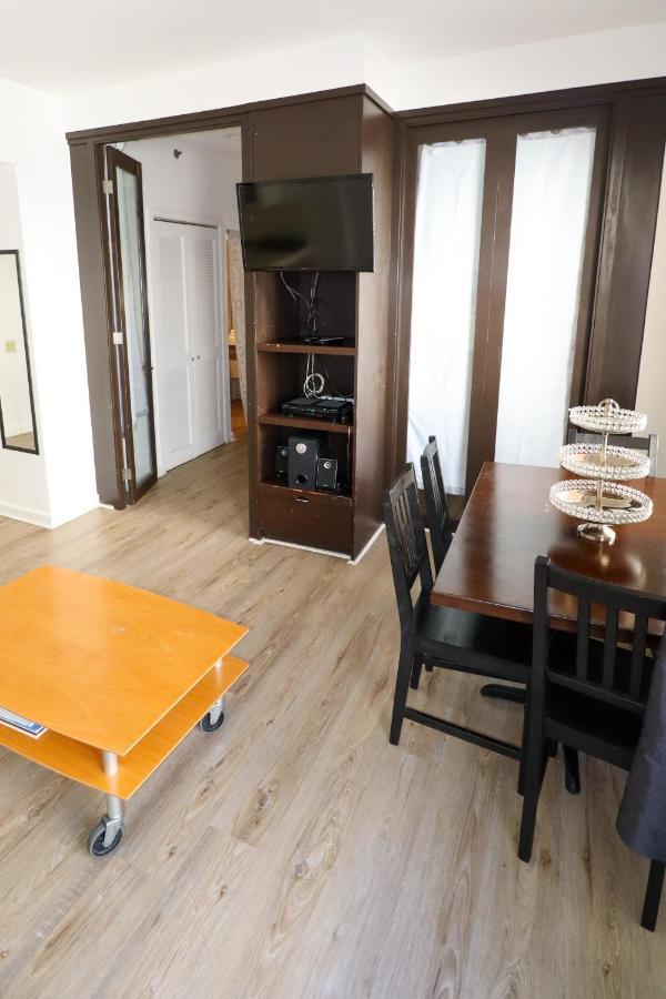 Cento Collins By Mercury South Miami Beach
