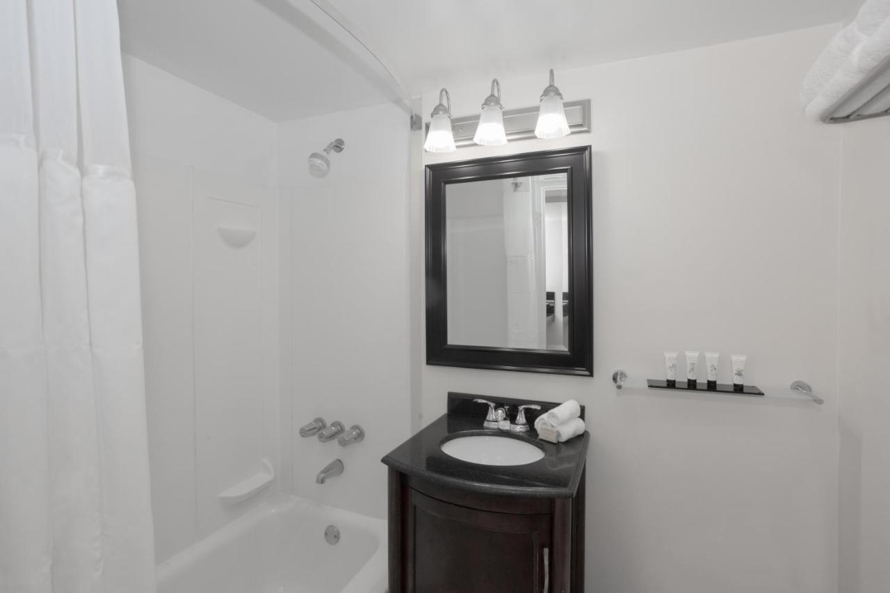 Lexington By Rl Miami Miami Beach