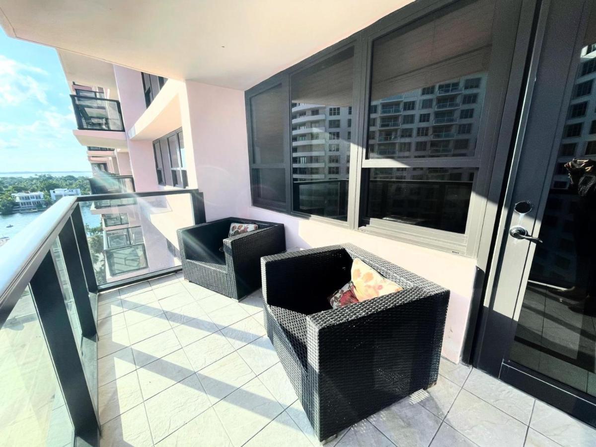 The Alexander Residences Aparthotel 4*