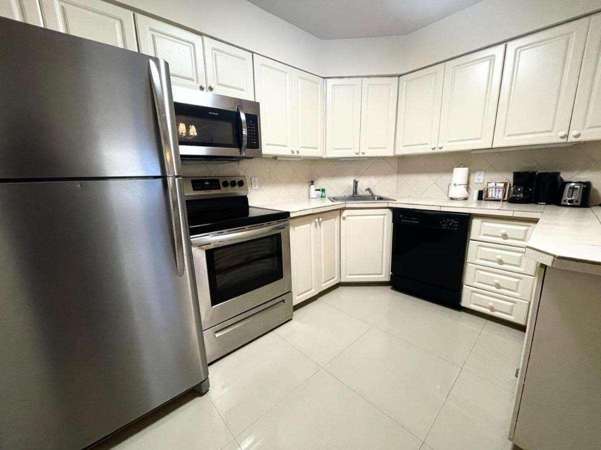 The Alexander Residences 4*
