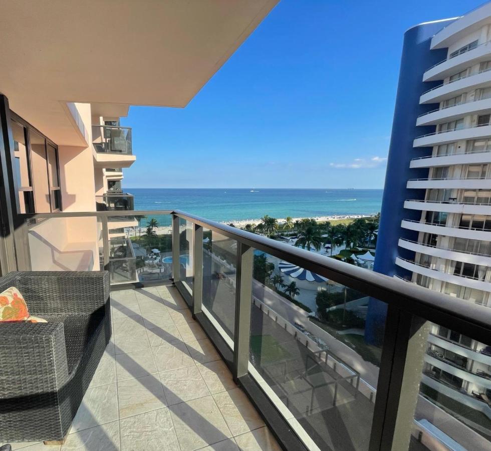 The Alexander Residences 4*