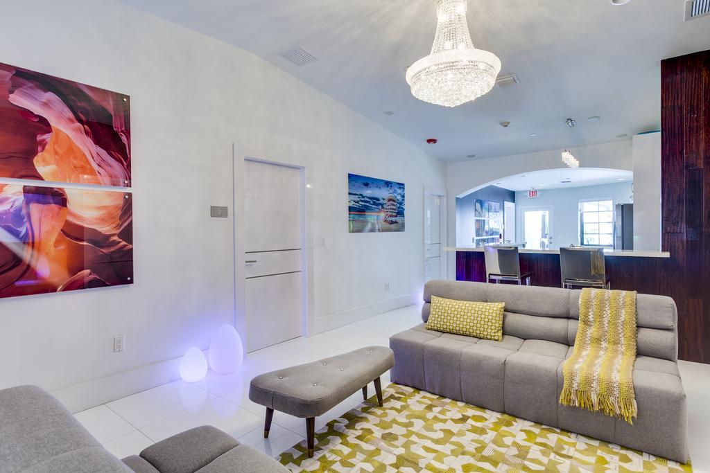 Bed & Breakfast Bars South 3*