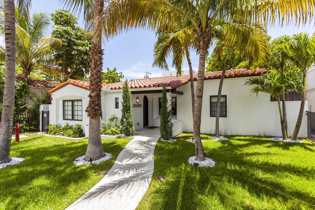 Bars South Bed & Breakfast 3*