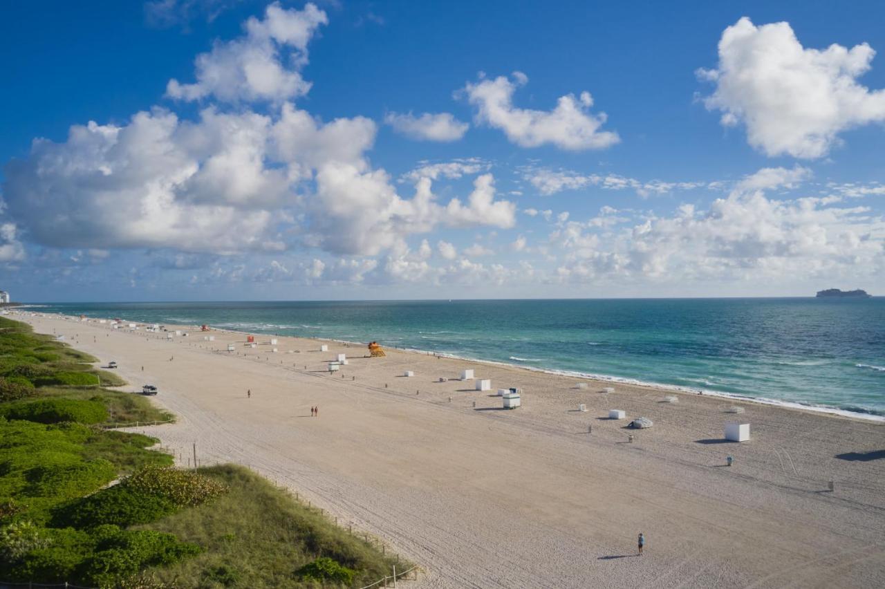 Hotel Ocean Five