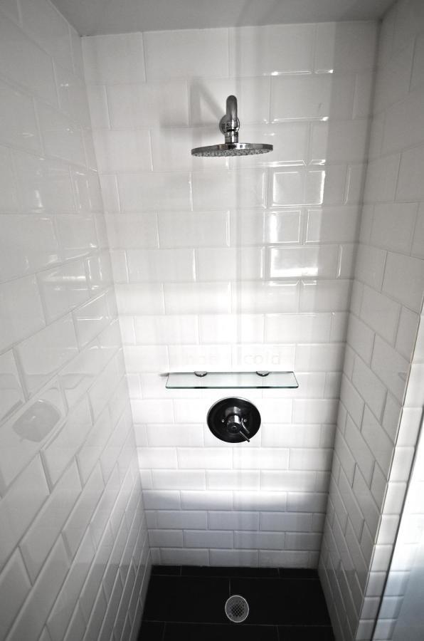 Apartment Lincoln Rd-miami Charming Vacation Studio And 2 Bedroom