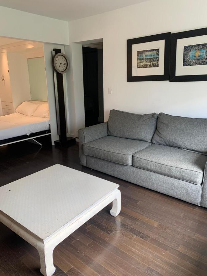 Lincoln Rd-miami Charming Vacation Studio And 2 Bedroom