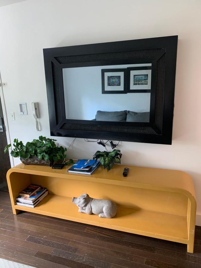 Lincoln Rd-miami Charming Vacation Studio And 2 Bedroom Miami Beach