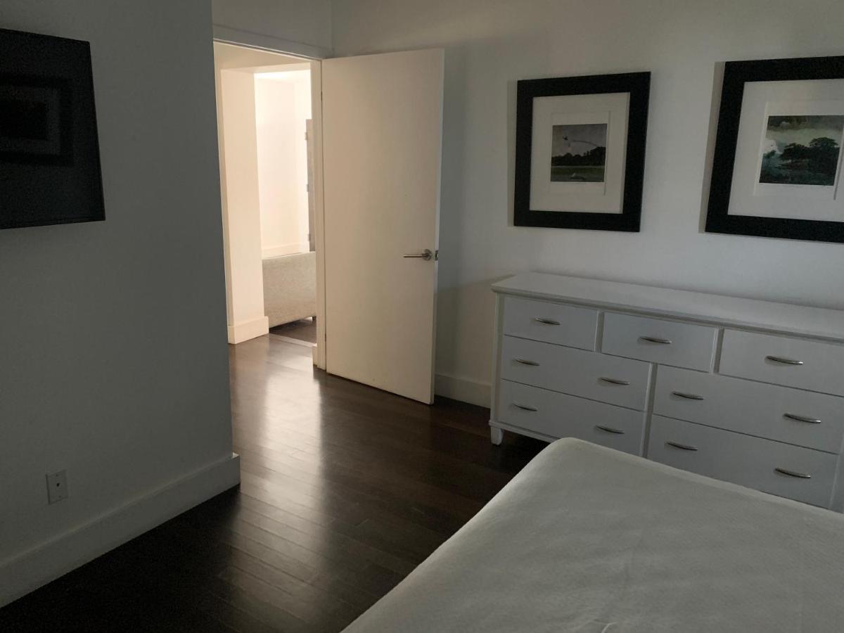 Lincoln Rd-miami Charming Vacation Studio And 2 Bedroom
