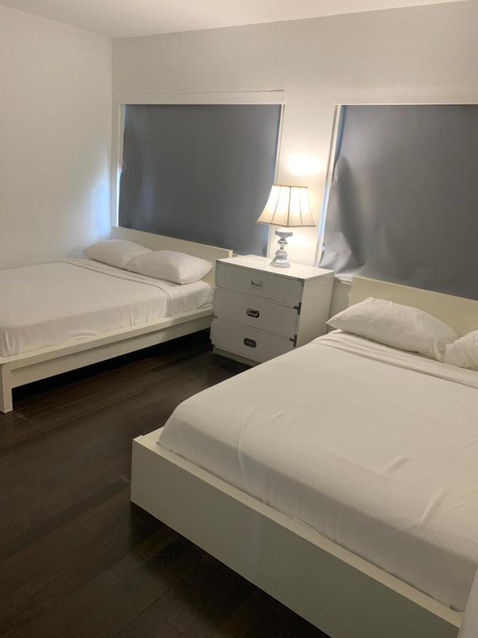 Apartment Lincoln Rd-miami Charming Vacation Studio And 2 Bedroom