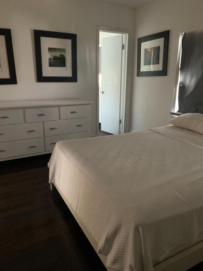 Lincoln Rd-miami Charming Vacation Studio And 2 Bedroom *