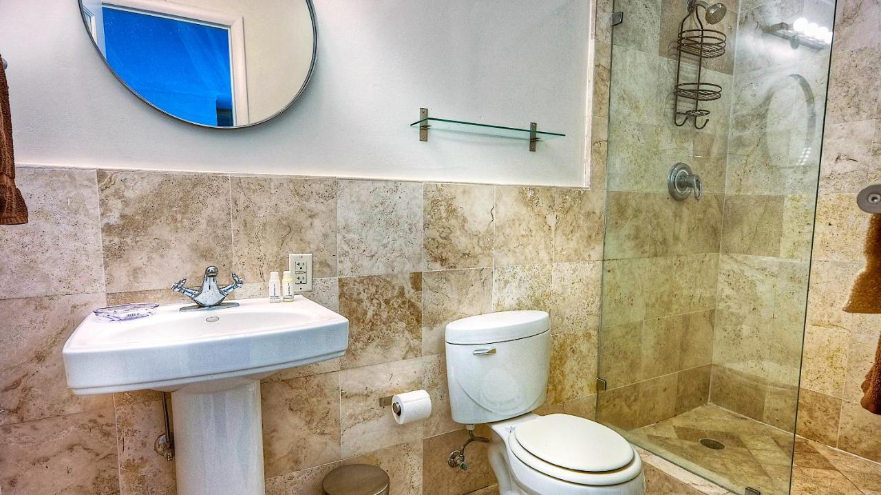 Apartment The Traymore Miami Beach