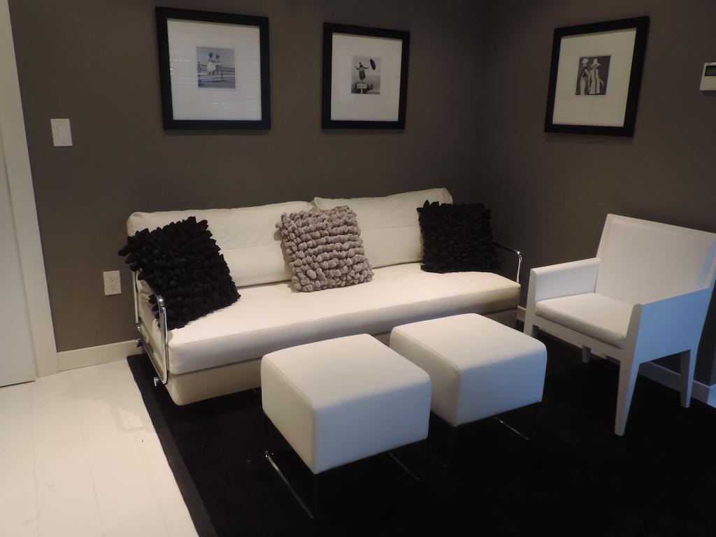 Luxury Miami By Michigan *