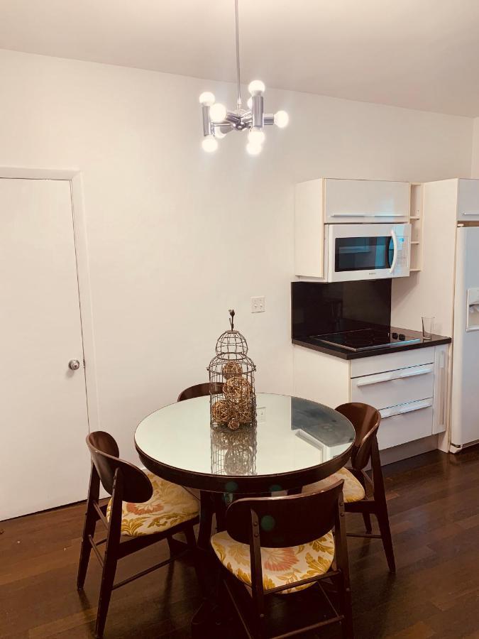 Lincoln Rd-miami Charming Vacation Studio And 2 Bedroom * Miami Beach