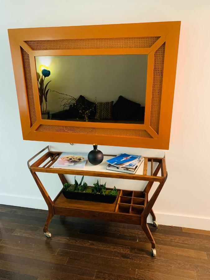 Apartment Lincoln Rd-miami Charming Vacation Studio And 2 Bedroom Miami Beach
