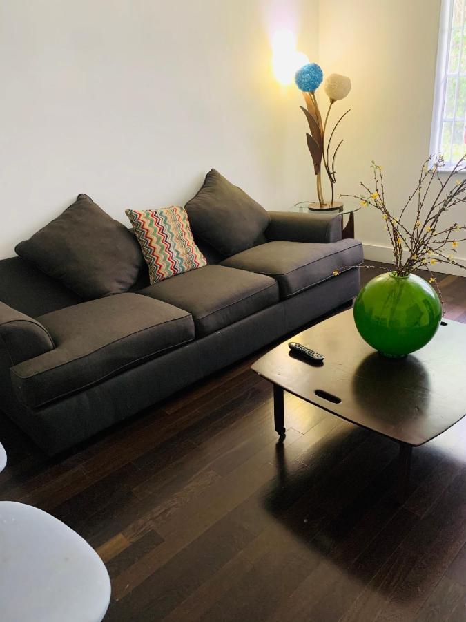 Lincoln Rd-miami Charming Vacation Studio And 2 Bedroom *