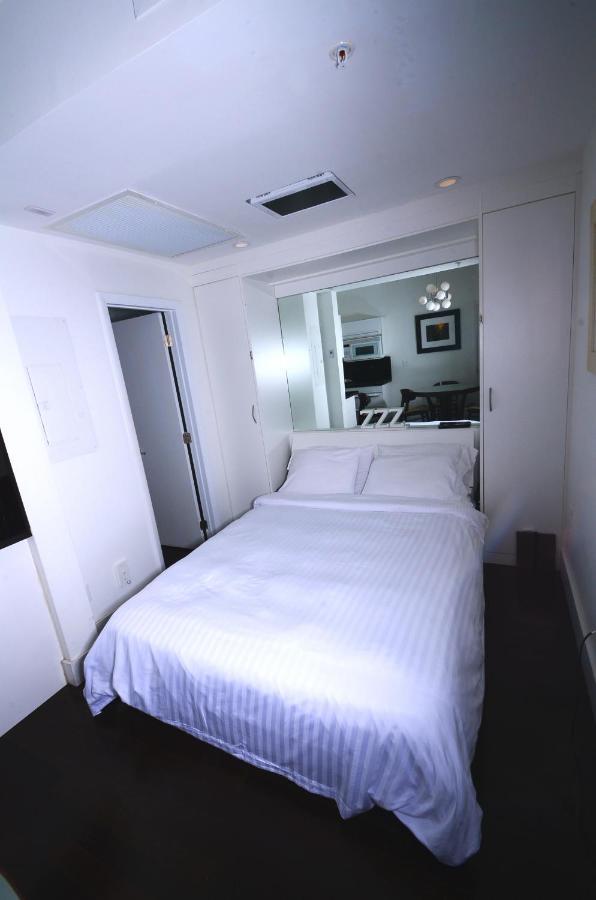 Apartment Lincoln Rd-miami Charming Vacation Studio And 2 Bedroom Miami Beach