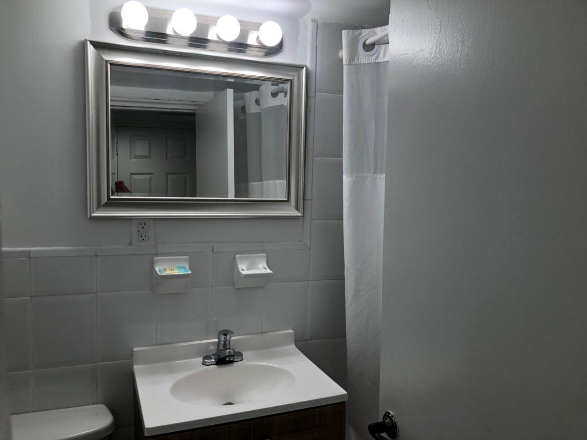Aparthotel Casablanca On The Beach, Oceanfront Miami