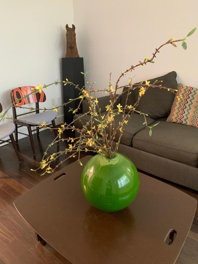 Apartment Lincoln Rd-miami Charming Vacation Studio And 2 Bedroom