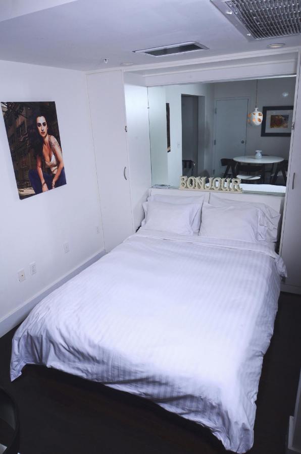 Lincoln Rd-miami Charming Vacation Studio And 2 Bedroom * Miami Beach