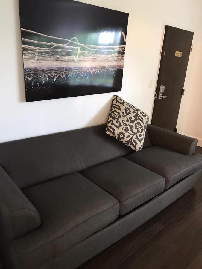 Apartment Lincoln Rd-miami Charming Vacation Studio And 2 Bedroom *