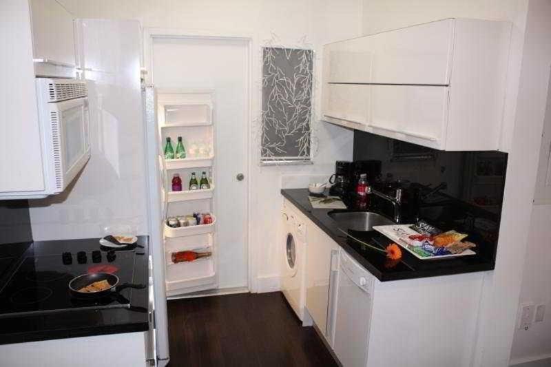 Lincoln Rd-miami Charming Vacation Studio And 2 Bedroom Apartment Miami Beach