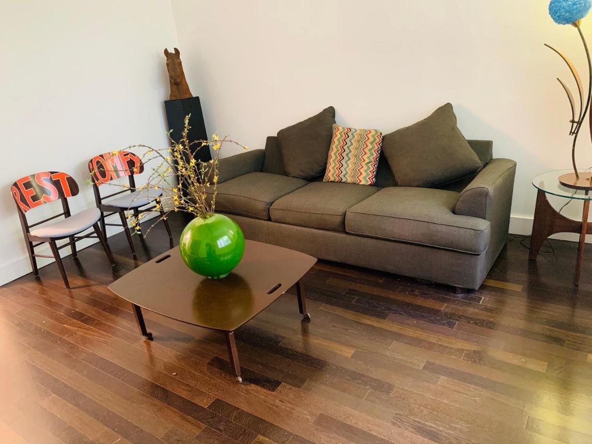 Apartment Lincoln Rd-miami Charming Vacation Studio And 2 Bedroom *