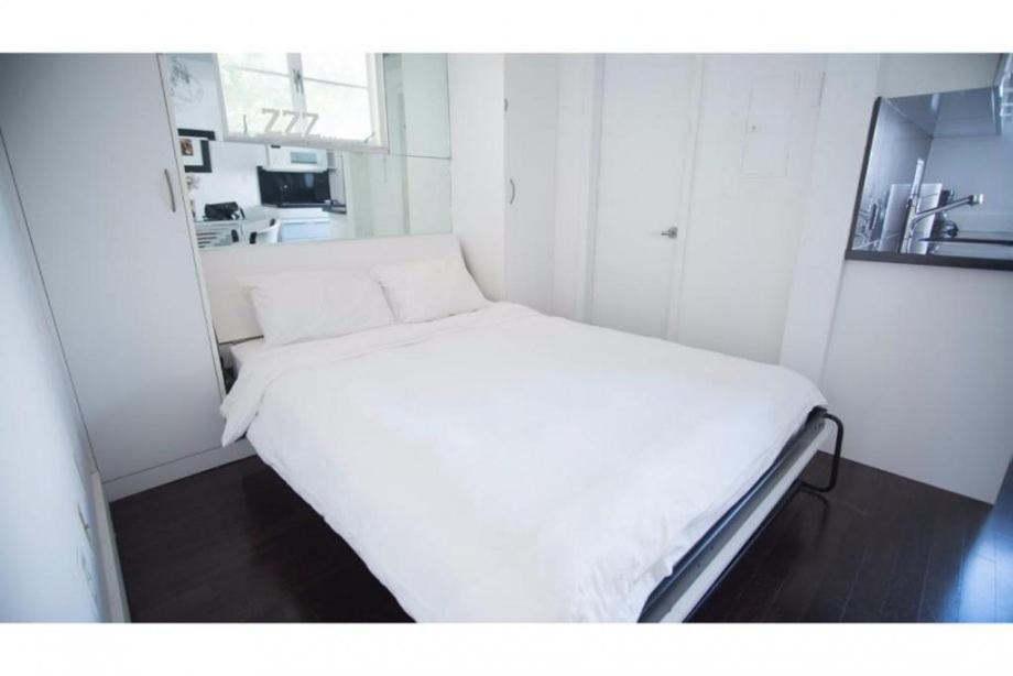 Apartment Lincoln Rd-miami Charming Vacation Studio And 2 Bedroom *