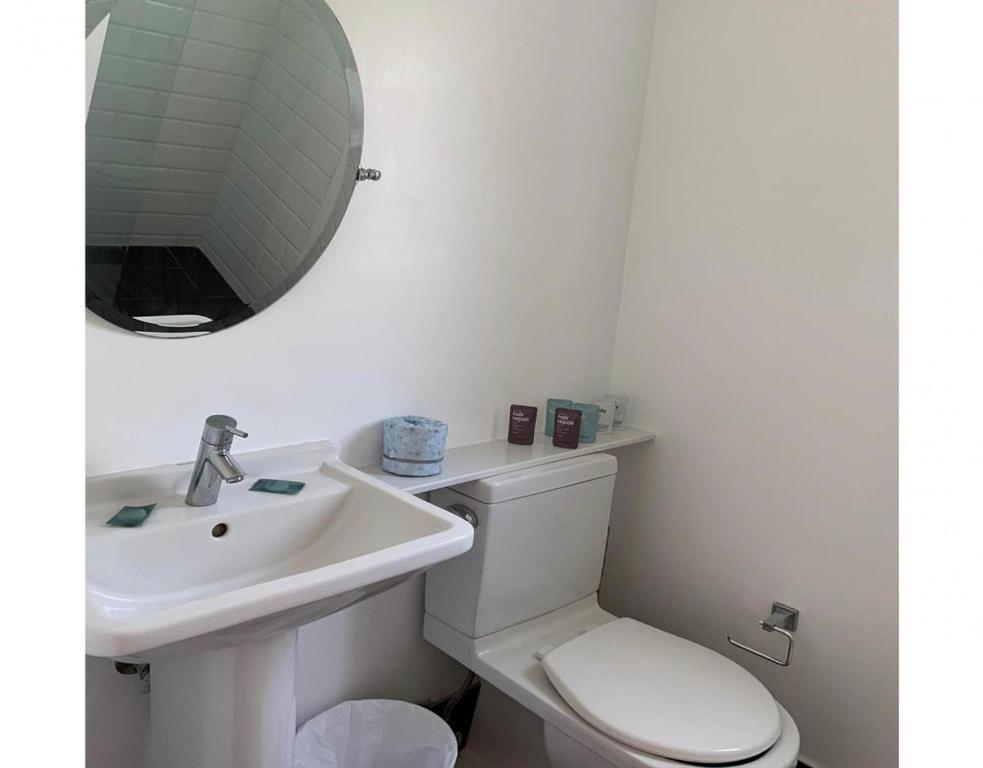 Lincoln Rd-miami Charming Vacation Studio And 2 Bedroom Miami Beach