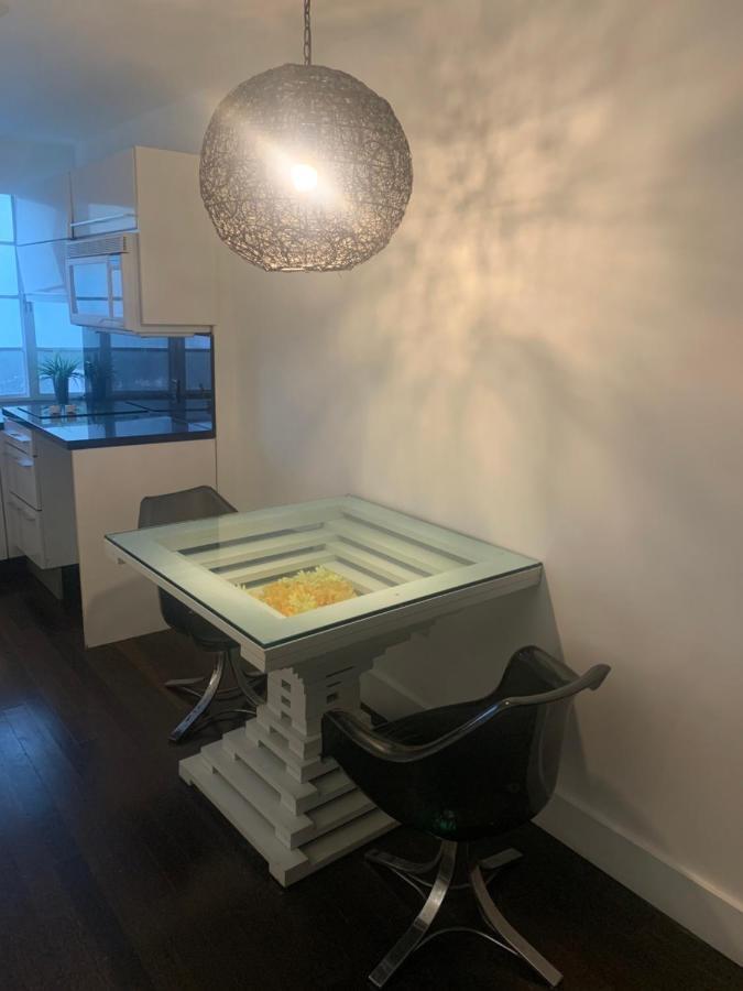 Lincoln Rd-miami Charming Vacation Studio And 2 Bedroom * Miami Beach