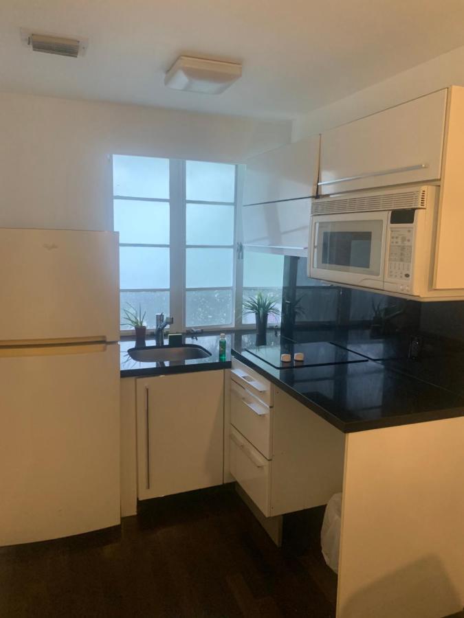 Lincoln Rd-miami Charming Vacation Studio And 2 Bedroom Apartment
