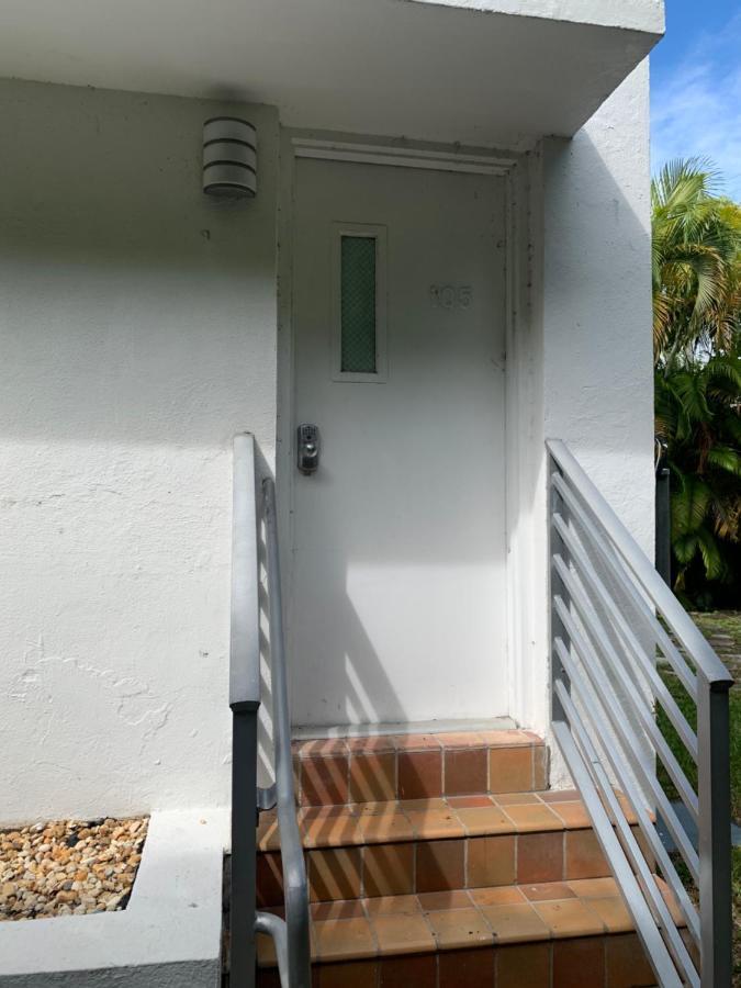 Lincoln Rd-miami Charming Vacation Studio And 2 Bedroom
