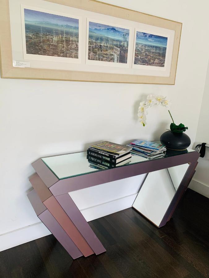 Lincoln Rd-miami Charming Vacation Studio And 2 Bedroom Apartment