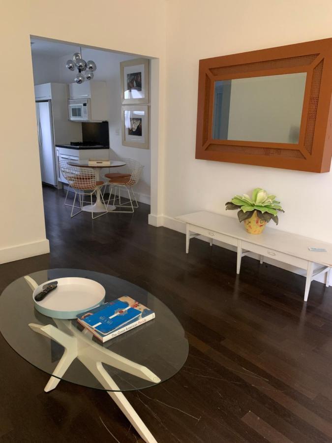 Apartment Lincoln Rd-miami Charming Vacation Studio And 2 Bedroom *