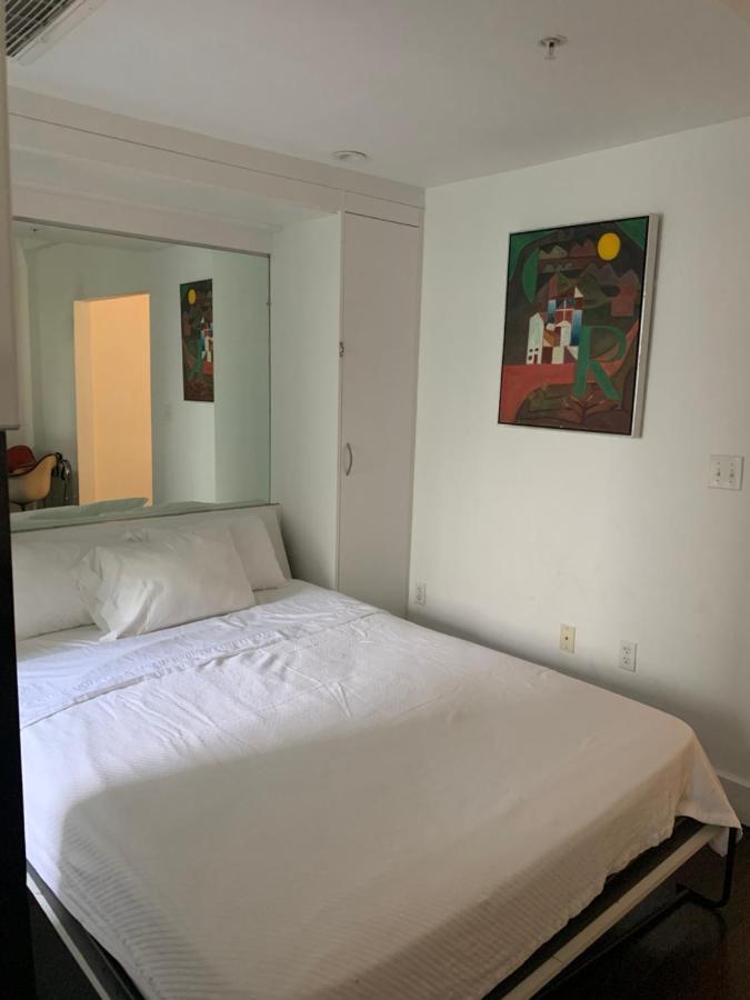Lincoln Rd-miami Charming Vacation Studio And 2 Bedroom