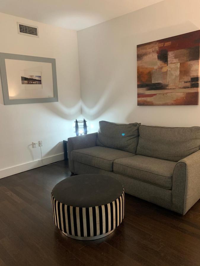 Lincoln Rd-miami Charming Vacation Studio And 2 Bedroom * Miami Beach