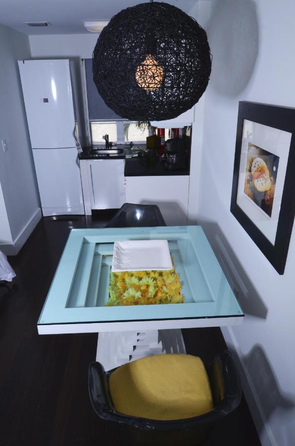 Apartment Lincoln Rd-miami Charming Vacation Studio And 2 Bedroom Miami Beach