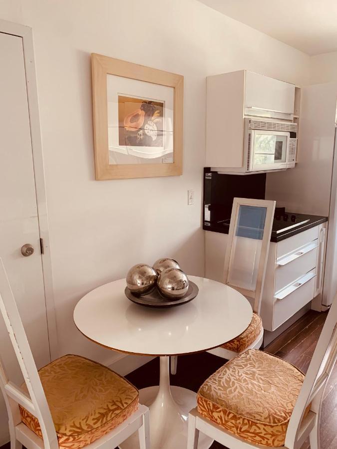 Apartment Lincoln Rd-miami Charming Vacation Studio And 2 Bedroom Miami Beach