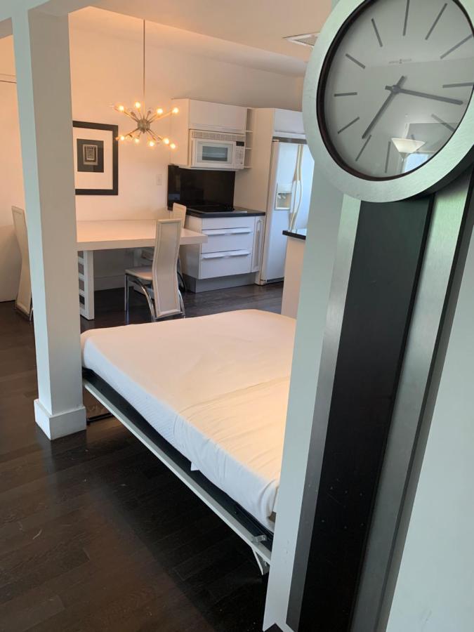 Lincoln Rd-miami Charming Vacation Studio And 2 Bedroom *