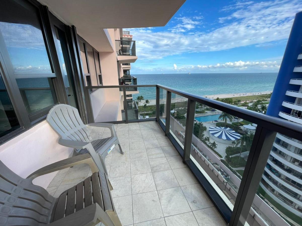 The Alexander Residences