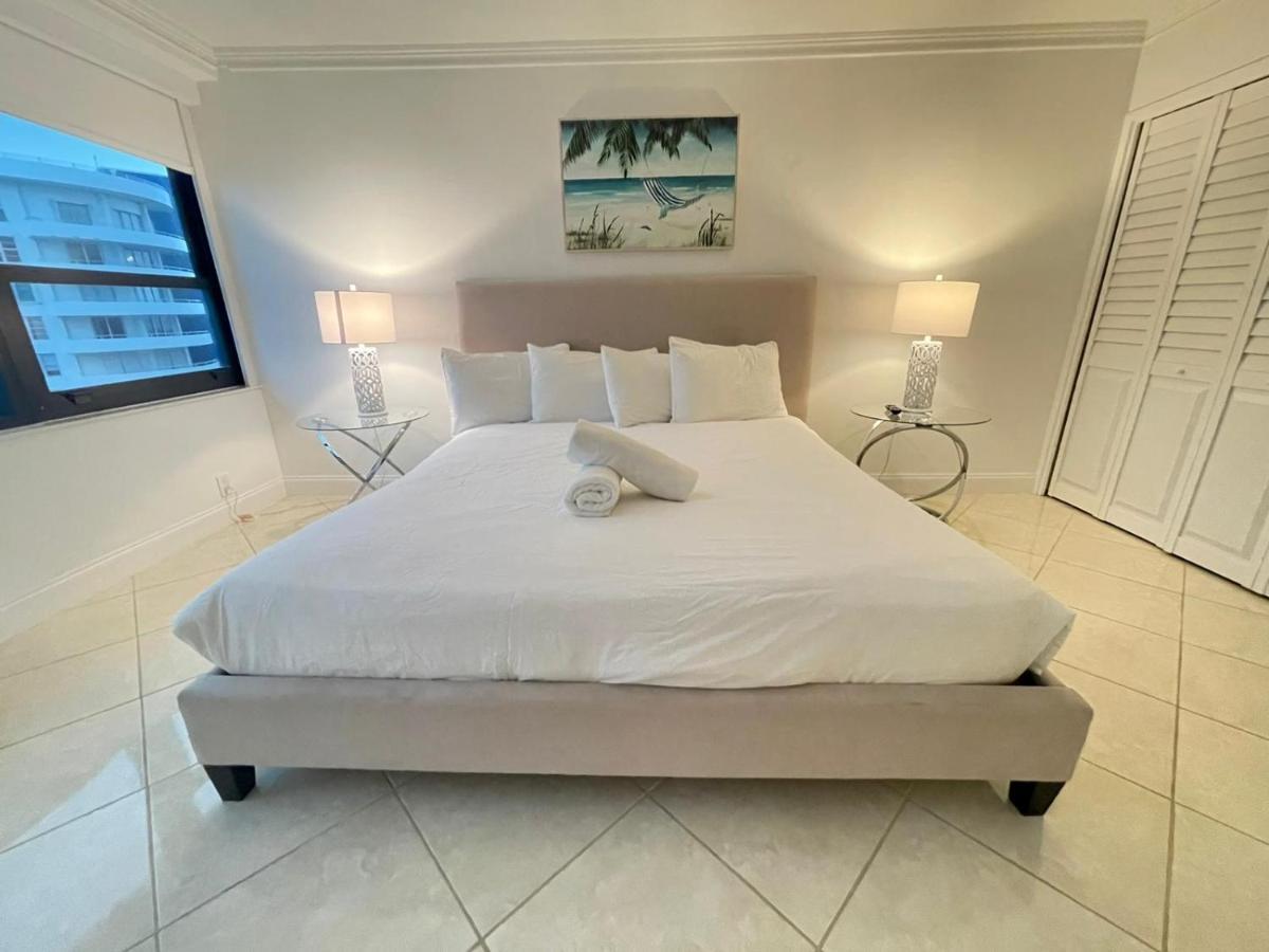 The Alexander Residences Aparthotel 4*