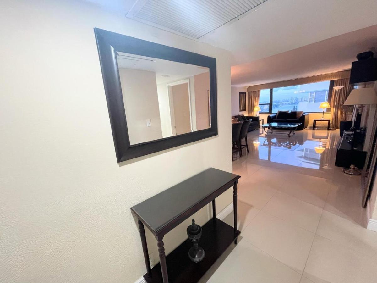 Aparthotel The Alexander Residences